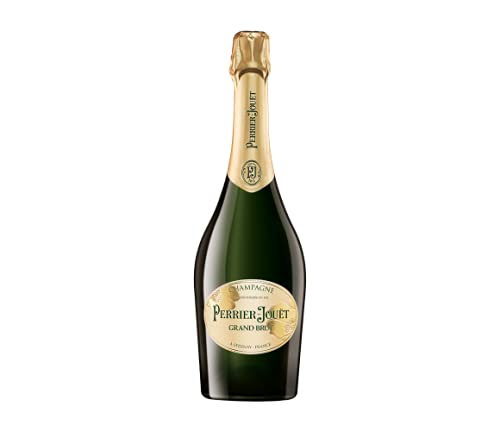 PERRIER-JOUET2012ペリエ ジュエ 750ml12.5％シャンパン imgrc0088037558.jpg