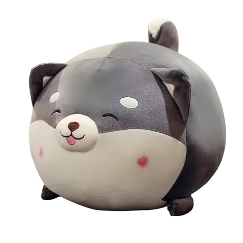 [Vailaipupy]Č  ӂӂ   Rێdl @\ \t@[ xbhp ԓNbV ̖D ې􂢉\ 4FWJ v[g S60cm