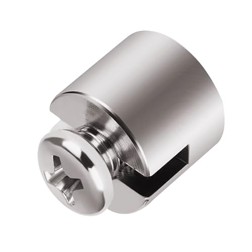 ユニバーサルコンピュータスピードセンサースポークマグネット自転車スピードメータースポークマグネット自転車サイクリングコンピュータ部品