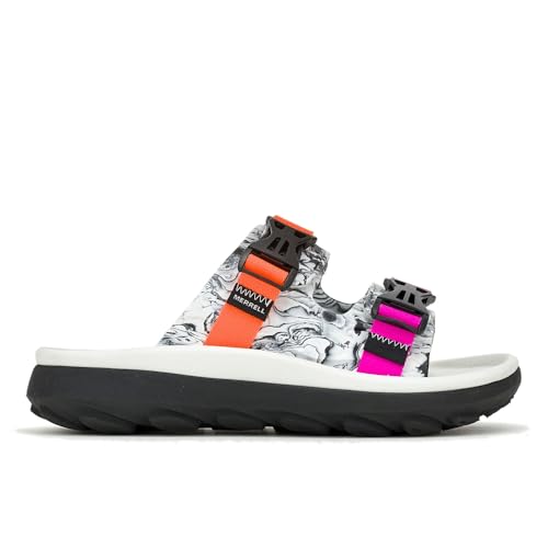 Image of Merrell Women's Hut Ultra Wrap