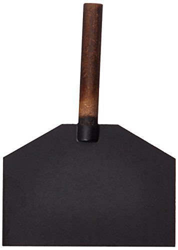 Fenner Drives 5700233 Hot Knife Blade, Metal, 2"