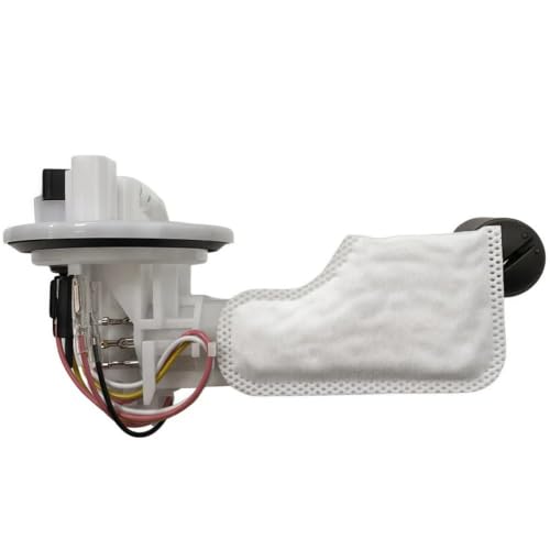 Bomba de combustible para Yamaha NMAX155 compatible con referencias 54P-E3907-20 y 2DP-E3907-00 2