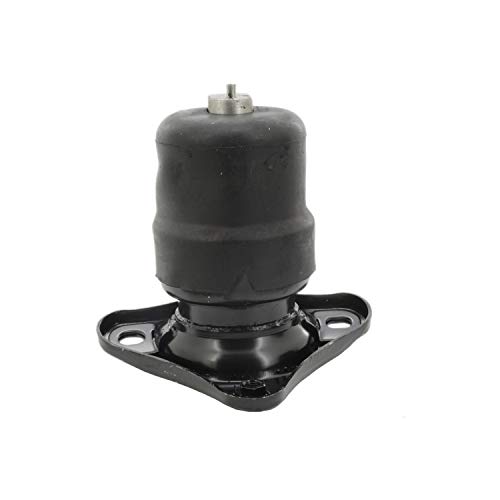 Eagle BHP 6277 Engine Motor Mount (2.2L Front)