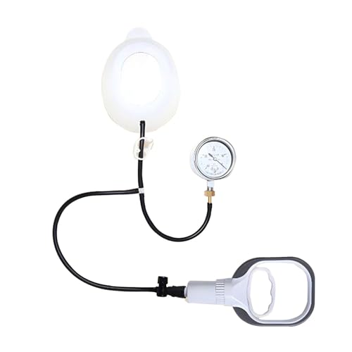 NICHOY Pectus Excavatum Orthosis Brace,physical correction,Sternal Depression Support,Correction Principle of Pectus Excavatum,Pectus Excavatum Brace(S-S,A)