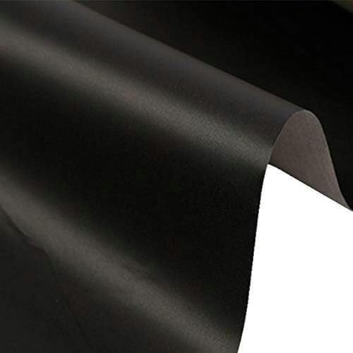 Tissu de blindage RFID bloquant efficacement les ondes EMI et EMP pour une isolation optimale - 3