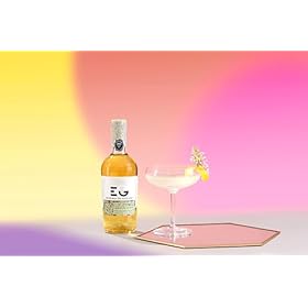 Discover the Essence of Flavor - Buy Edinburgh Gin Today – Edinburgh Gin