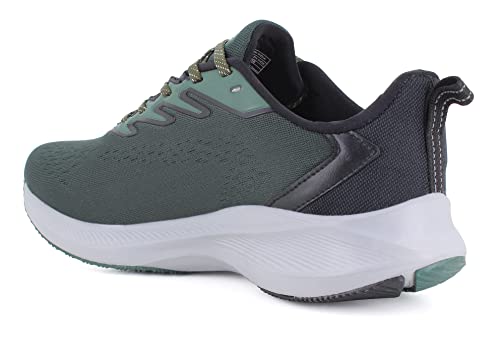 Image of SPARX Mens Sm 704 Running Shoe
