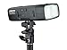 GODOX AD-E Flash Speedlite Holder with 1/4