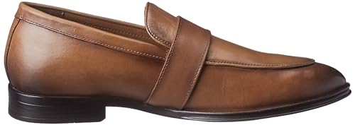 Image of Lee Cooper Mens Lc6337n Loafer Flat