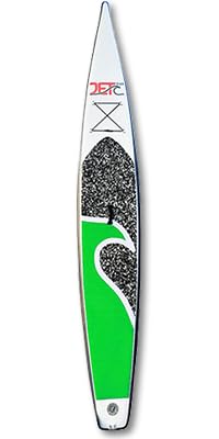 SUP{[h JET OCEAN SPORT RACE 14