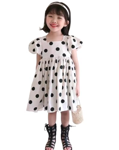 [Patypeety] s[X ̎q ʕ hbg i` IV Vv ꂢ 킢   R[f ؍q LbY ct ۈ牀 wZ K[[ ʉ ł 80 cm~140 cm (zCg,110)