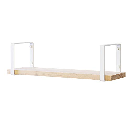 LH LABRICO EH[VFt 1i zCg 40cm s10cm Ih