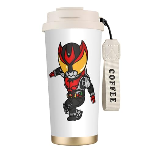 ^u[ ʃC_[Lo R[q[Jbv 500ml RrjJbv Xg[t Wt   @r }OJbv 316XeX ۉۗ e Xgbvt v[g