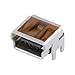 MOLEX 51387-0578