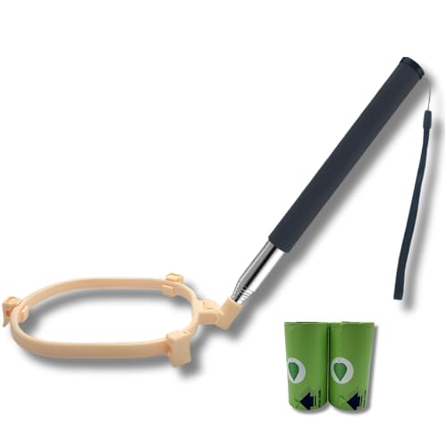 KURASALE p gC  񂿑 U 񂿃Lb`[ 񂿎 񂿃z_[ {́E2[ Zbg