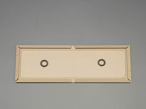 GXR 336x4x120mm lY~߂SV[g(20) EA941B-73