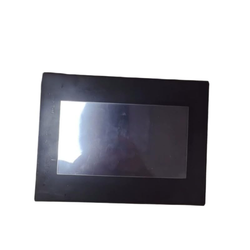 GT2708-VTBD GT2708-VTBA Touch Screen Industrial Products in Good Condition