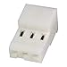 AMP 640441-3 Connector New lot quantity-250