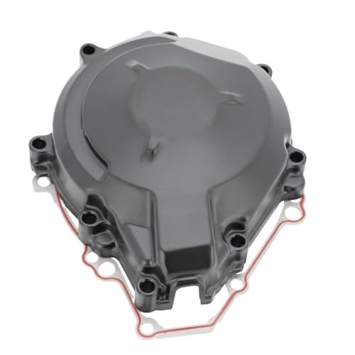 Joint de carter moteur Suzuki GSX-R1000 L7 pour couvercle de stator 2017-2021