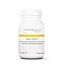 Integrative Therapeutics - Pro-Gest - Protein Digesting Support - Contains Betaine, Amylase, Lipase + Other Enzymes that Support Carbs/Fats Digestion - 90 Tablets