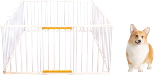 RoBeKaU ybgT[N  T[NP[W Q[W P[W DIY 12 16 ڑ ȒPgݗ Hsv ܂肽 p  L CAEgR 168×84×70cm (70cm 12) (12,F)