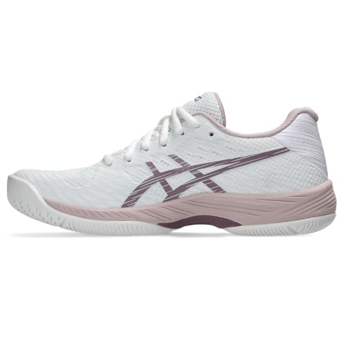 Chaussures Asics Gel game 9 - vue 8