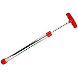 夏祭り 空気 ポンプ型 水鉄砲 おもちゃ ウォーターガンおもちゃ