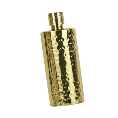 STARTIST ����̃E�H�[�^�[�{�g�� �R��h�~ 500ml �Ɩډ��H �h�����N�{�g�� ���s ���[�N�A�E�g �n�C�L���O�p, ��