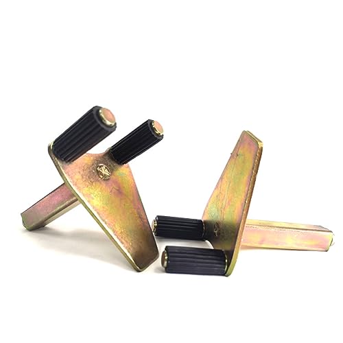 LUOFANG Motorräder Fahrrad Ständer Rad Unterstützung Rahmen Ständer Schwinge Lift Stativ Haken U Form Haken Gabel Adapter