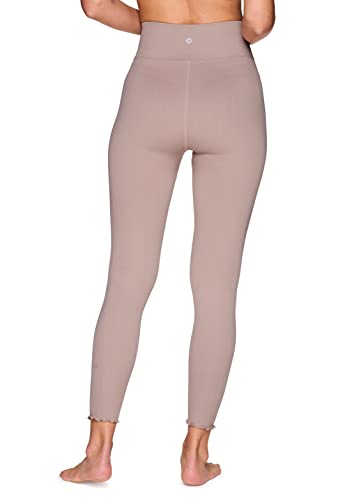 RBX-Active-Womens-Fashion-Everyday-Yoga-Super-Soft-Ribbed-Legging-with-Pockets RBX-Active-Womens-Fashion-Everyday-Yoga-Super-Soft-Ribbed-Legging-with-Pockets