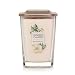 Yankee Candle Company Elevation Collection with Platform Lid Large | 2-Wick Magnolia & Lily