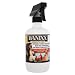 Banixx Horse and Pet Care 16 oz
