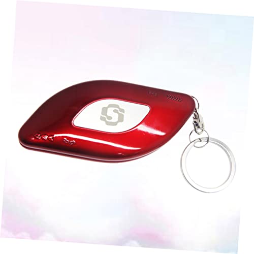 MUSISALY Reparo De Tira De Limpador De Carro Afiador De Lâminas Reparação De Pára-brisas Aparador De