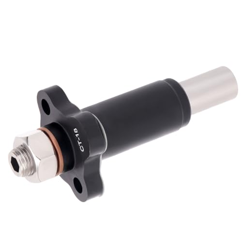 Tensor cadena distribución Tiger 1200 Alpine Desert T1140114 674842
