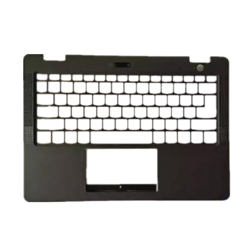 Palmrest pour Lenovo 13w Yoga coque supérieure robuste grise