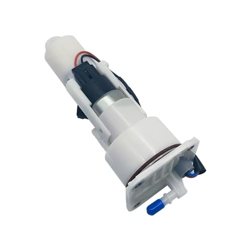 Pompe de moto hauteur 230mm pour CF800MT alimentation stable