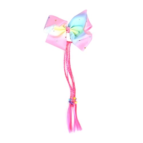 Frcolor 傤уwAoh wAS ̎q̃wAANZT[ XpR[̂ ̎q̂߂̃wAANZT[  lH̎O҂݂̓ C{[wAO