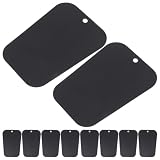 CATIEBYE 10pcs Tall Boot Shapers Inserts Plastic...