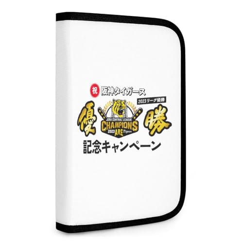 [ZQYFAIQI] q蒠P[X _^CK[X 2023 [ODLO }`P[X lp ʉ@EHbg ʒobO 蒠 [obO  e A5TCY f@ ی LbVJ[h v[g