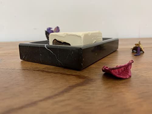 Encuentra reviews de Sanitarios monterrey - los mas comprados. 12 Encuentra reviews de Sanitarios monterrey - los mas comprados. 12