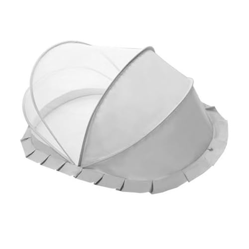 HOLAVIDA 5 en 1 Cuna Colecho