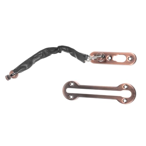 ORFOFE hA`F[bN  XeX hAp ֑Ή h~ZLeB  `F[ tȒP ϋv