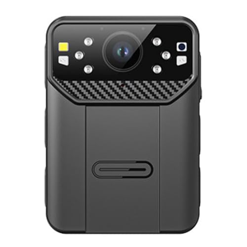 Caméra de sport 1080p portable mini caméra légère pour vtt - 3
