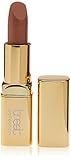 Treat Collection Lipstick Flower Power and Force of Nature Pintalabio, 2 unidades de 4,5 gr, Total 9 gr