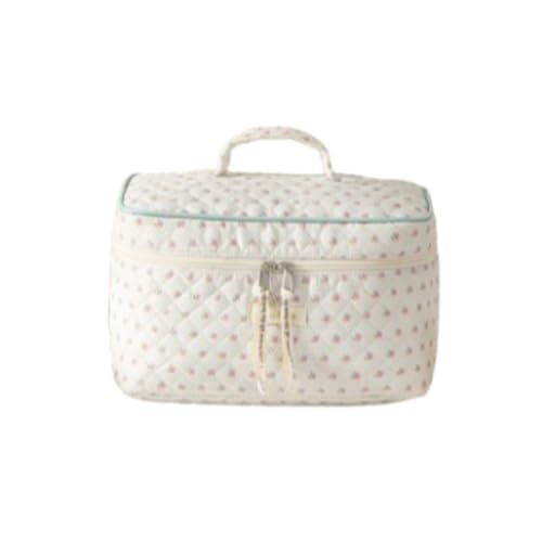 FILWY RbgA킢ԕRXobOA傫ȗspLeBOA̎qɍœKȐ▭ȉԕgC^[obOA@\ (A)