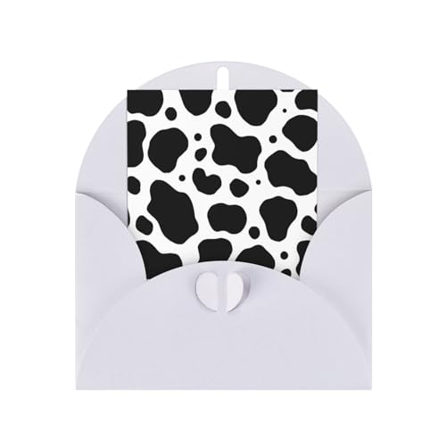  bZ[W^[J[h LOjvgJ[h White