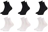 Rainbow Socks