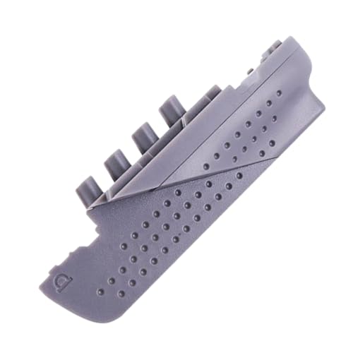 ��ʓI�� 3D �u�b�N�}�[�N ? �D�̃u�b�N�}�[�N�A�N���G�C�e�B�u�A�y���� |�ƈ��D�ƓǏ��R���N�V�����M�t�g�q���Ƒ��w�Z�I�t�B�X�����A�N�Z�V�u���I���W�i�������A�N�Z�T���[