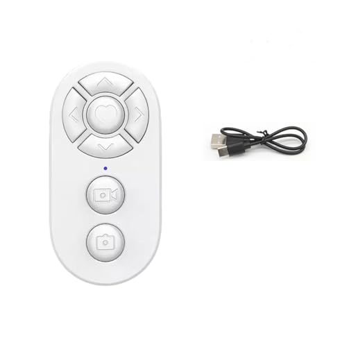 X}z R [gVb^[ Bluetooth  X}z B_ 쓮10[g 茳 y ^ѕ֗  lC @\ jp v[g Mtg 蕨 (zCg)