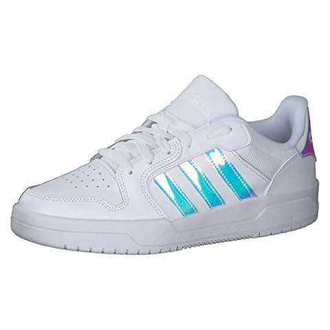 adidas Femme Entrap Basketball Cover